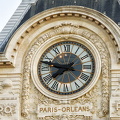 musee d orsay AJP3345